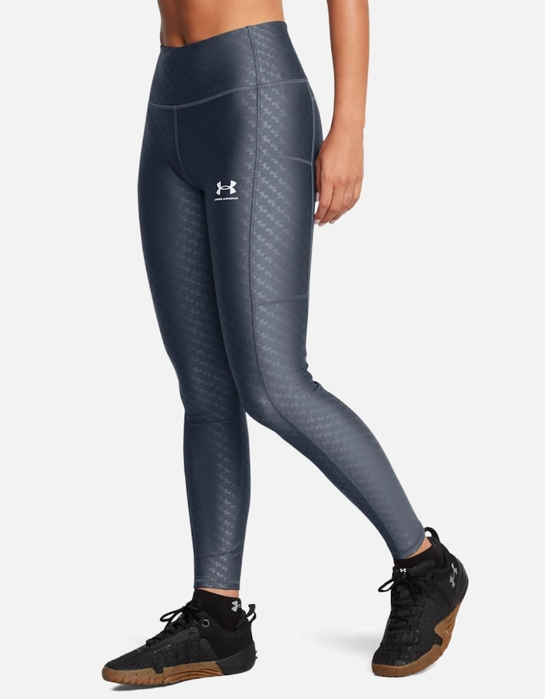 Emboss Leggings, 7 of 6