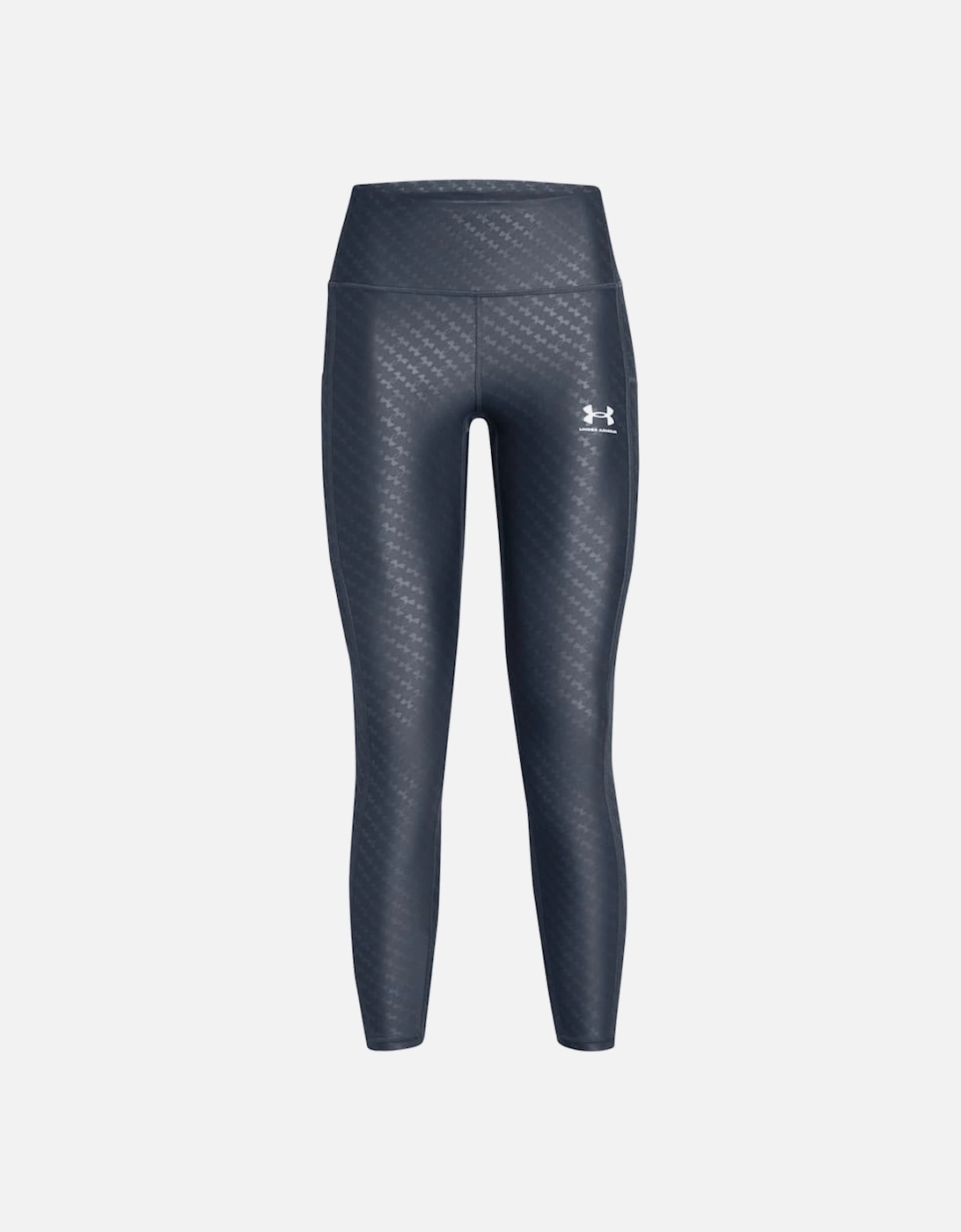 Emboss Leggings
