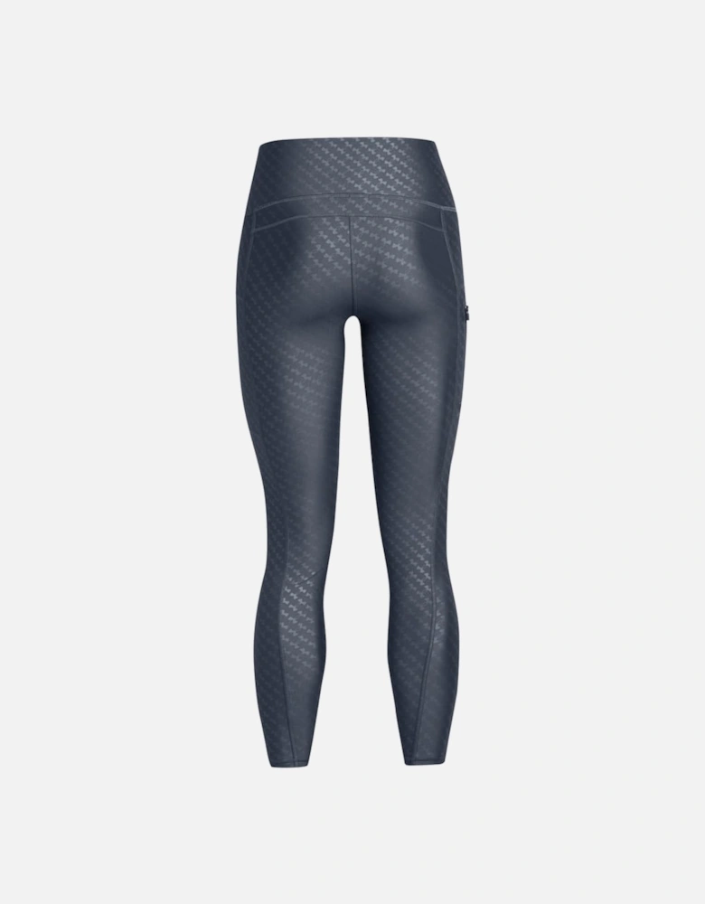 Emboss Leggings