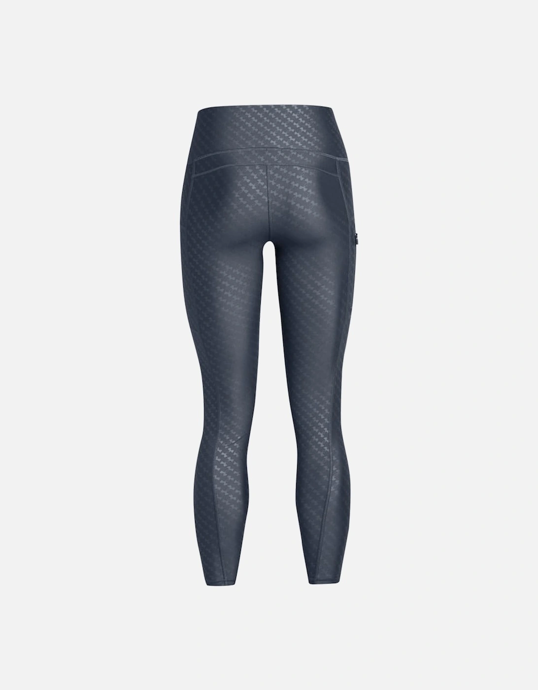 Emboss Leggings