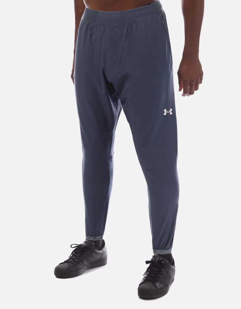 Vanish Track Pants
