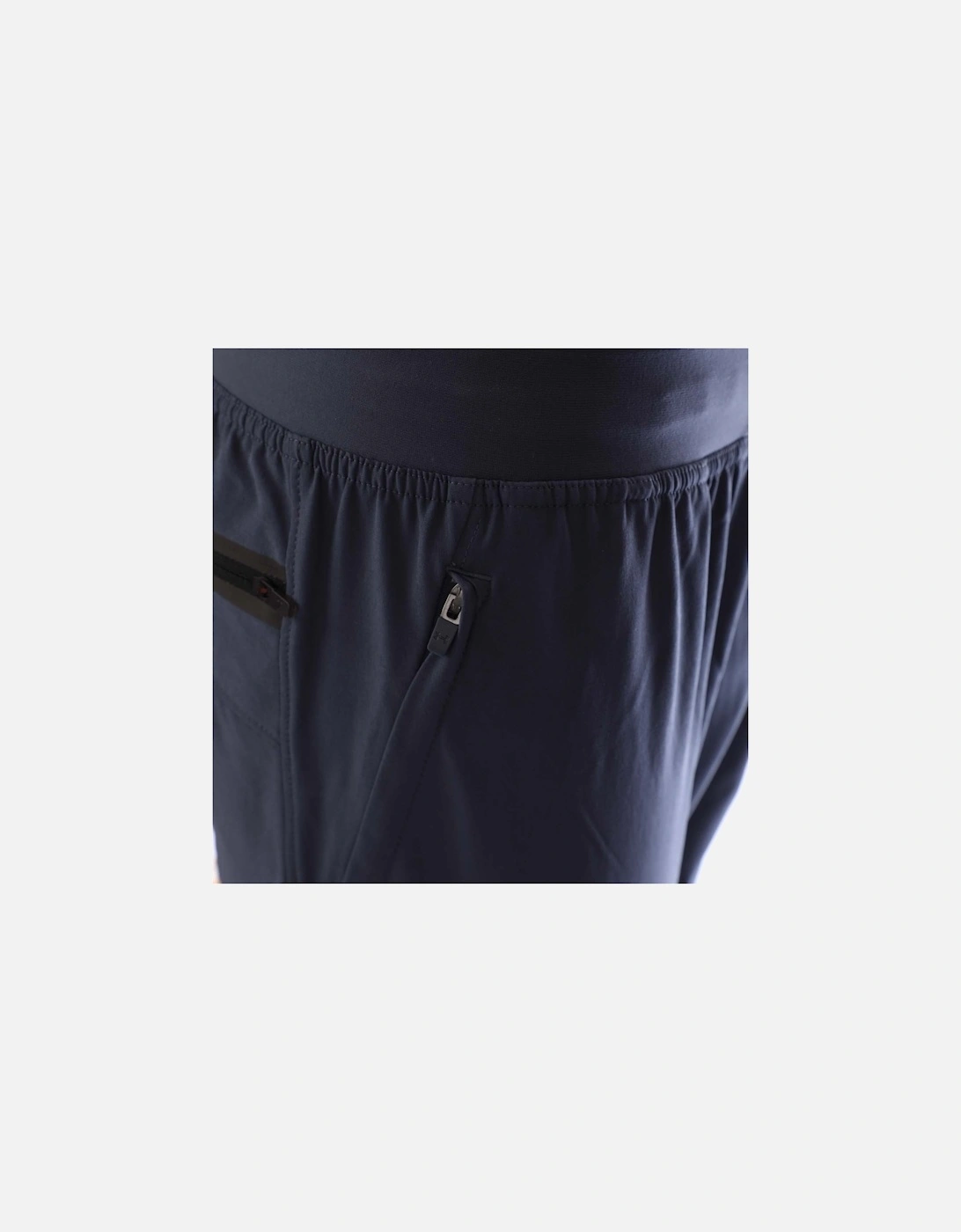Vanish Track Pants