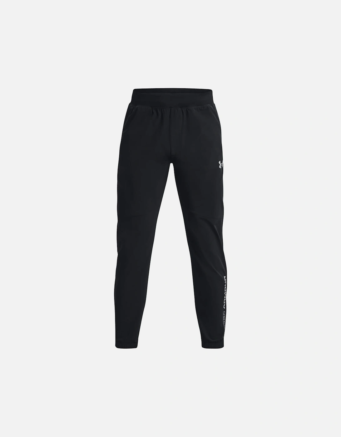 Woven Track Pants