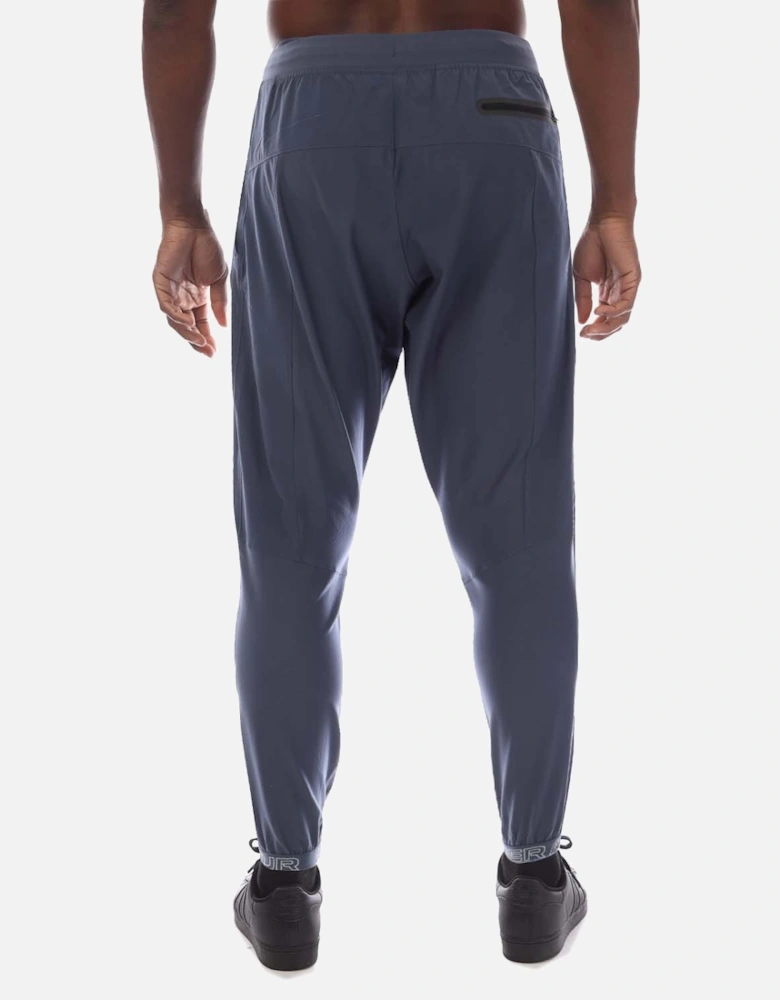 Vanish Track Pants