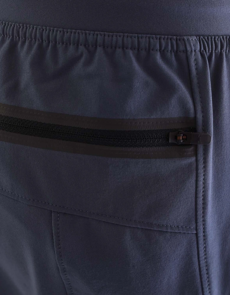 Vanish Track Pants