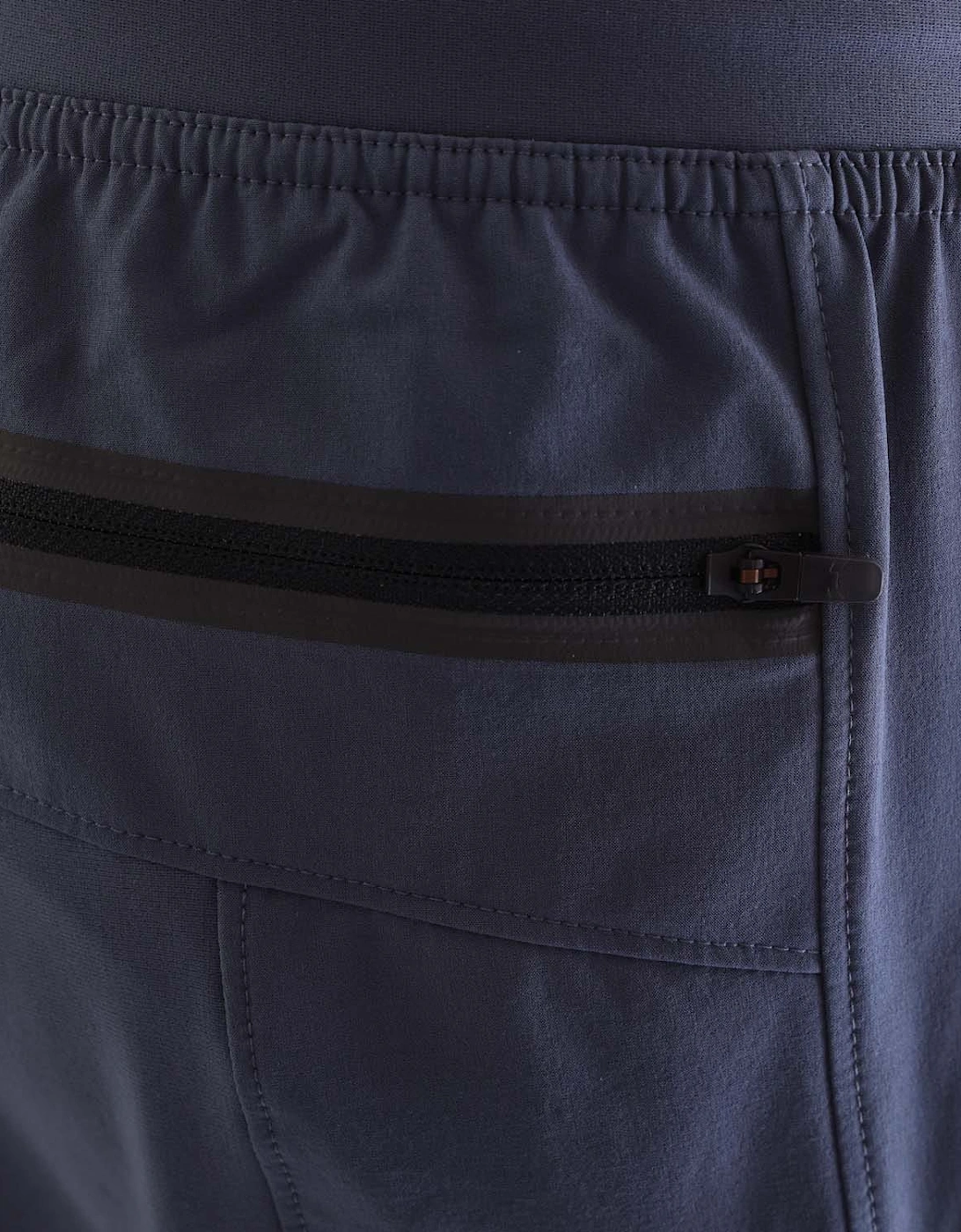 Vanish Track Pants