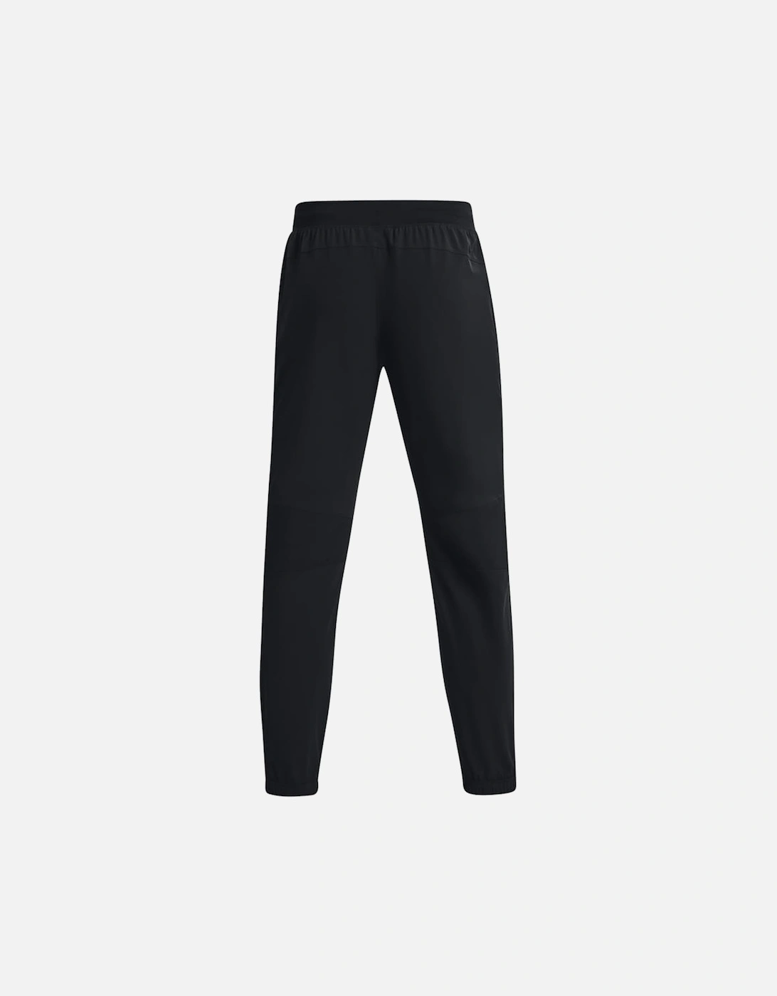 Woven Track Pants