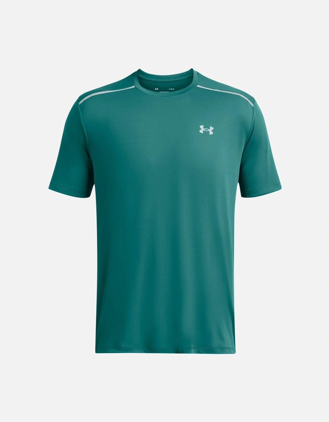 Tech Reflective T-Shirt