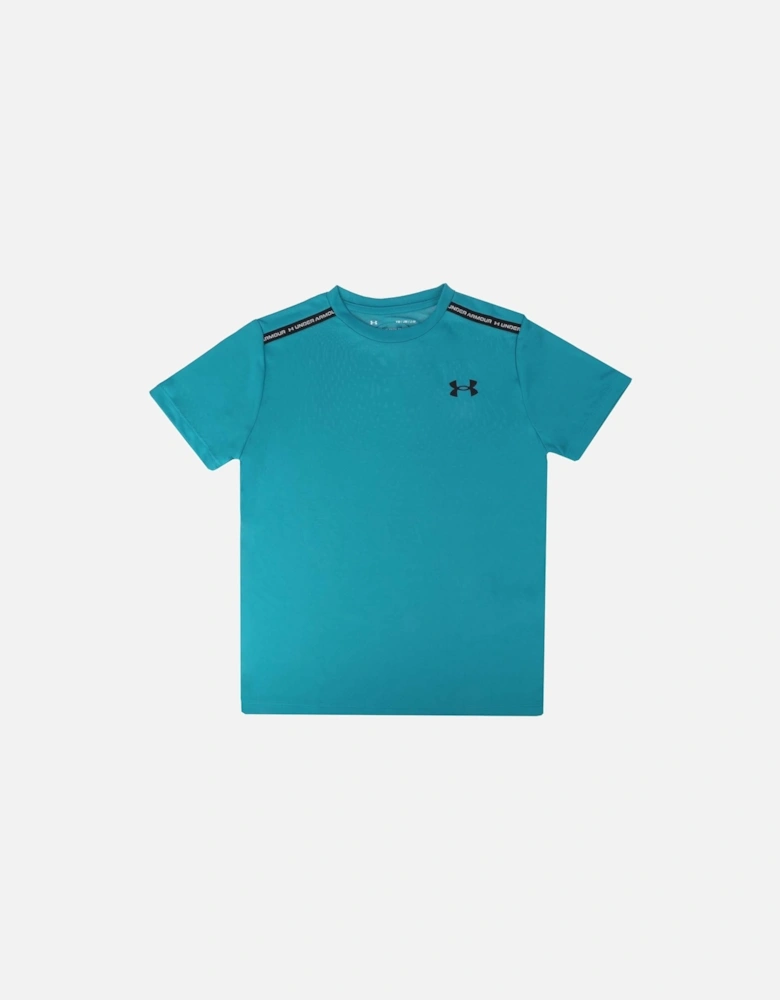 Juniors Tech T-Shirt