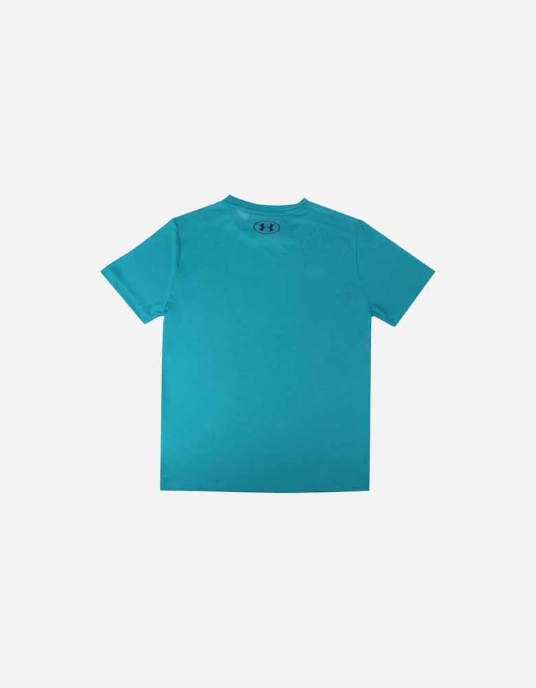 Juniors Tech T-Shirt
