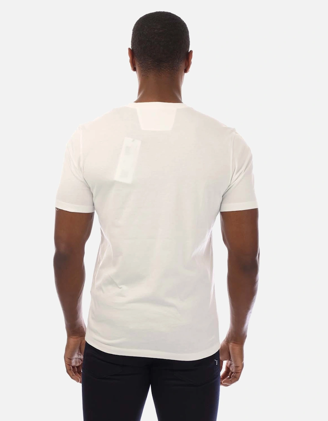 Logo T-Shirt