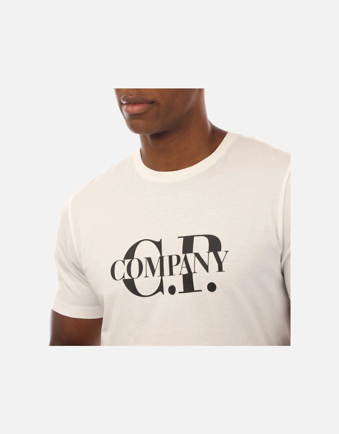 Logo T-Shirt