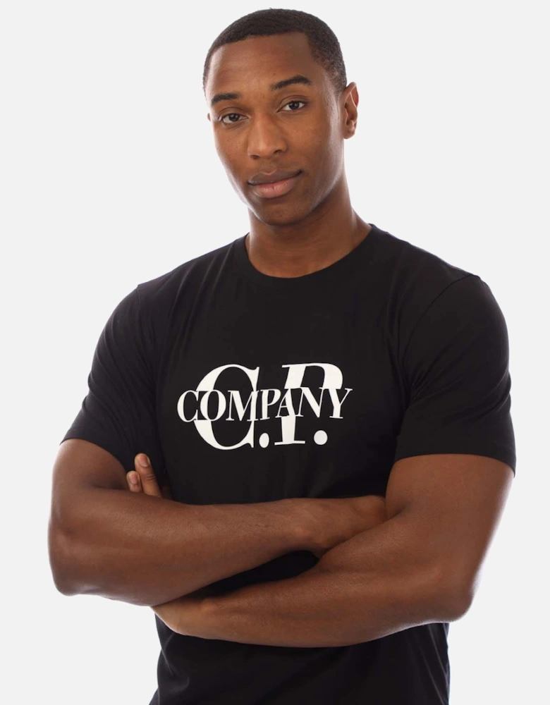 Logo T-Shirt