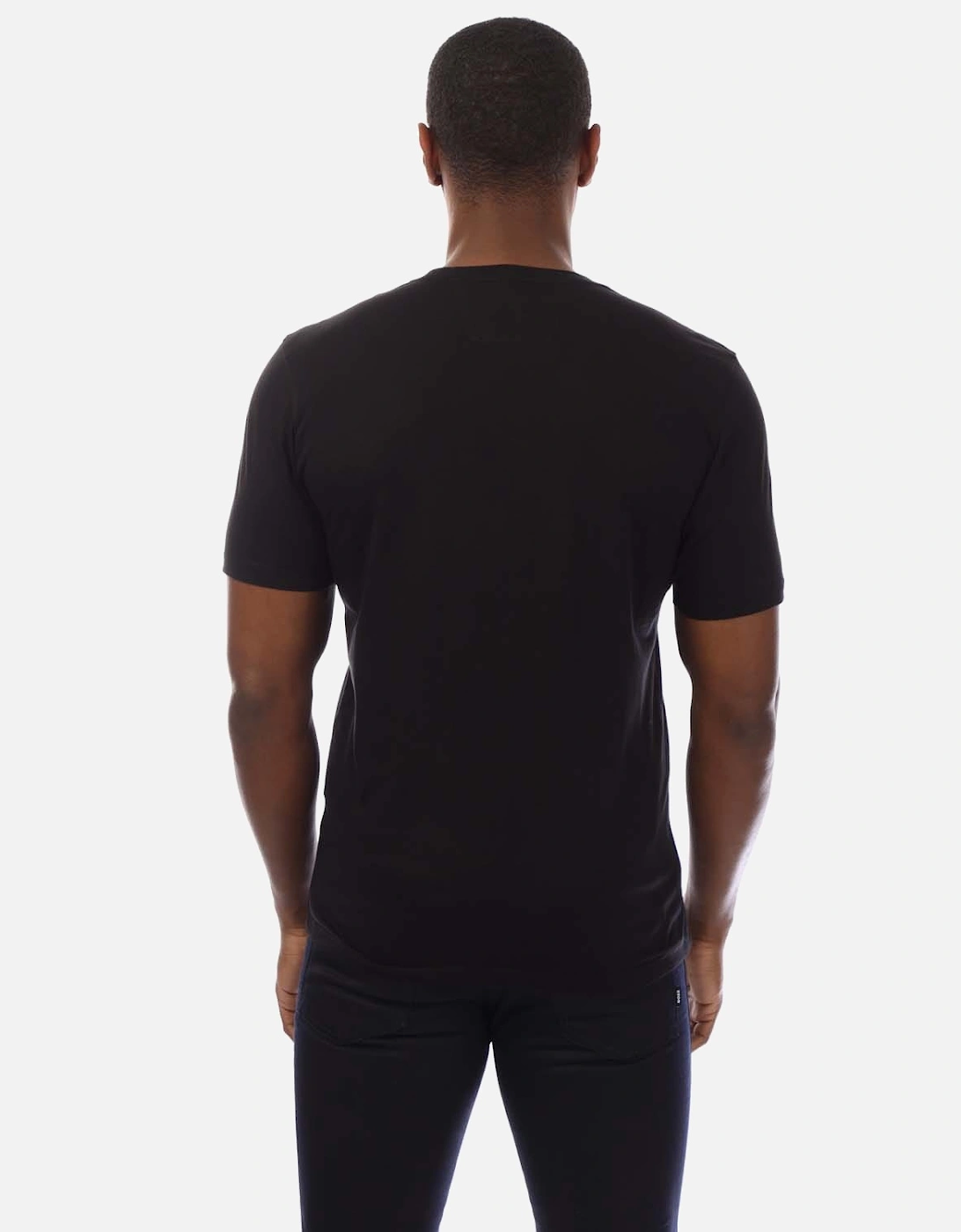 Logo T-Shirt