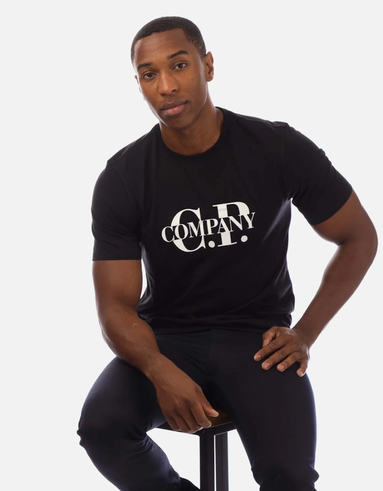 Logo T-Shirt