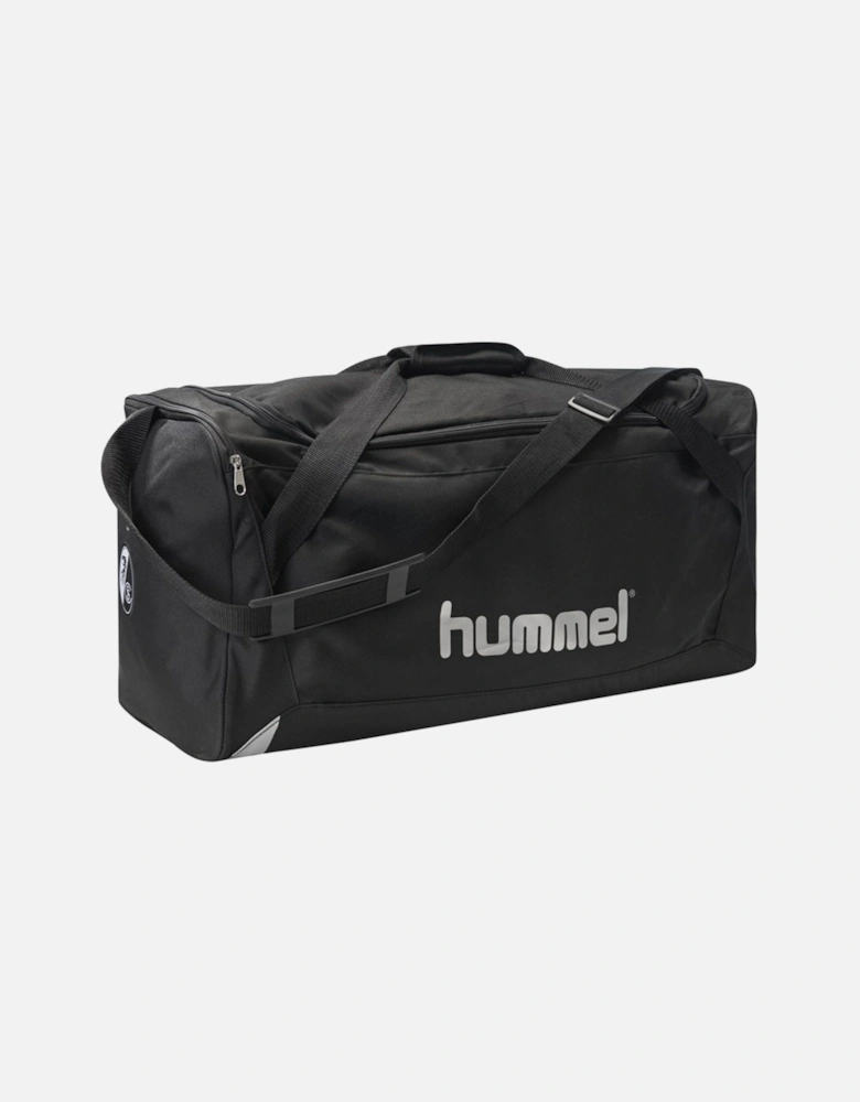 Core Sports Bag