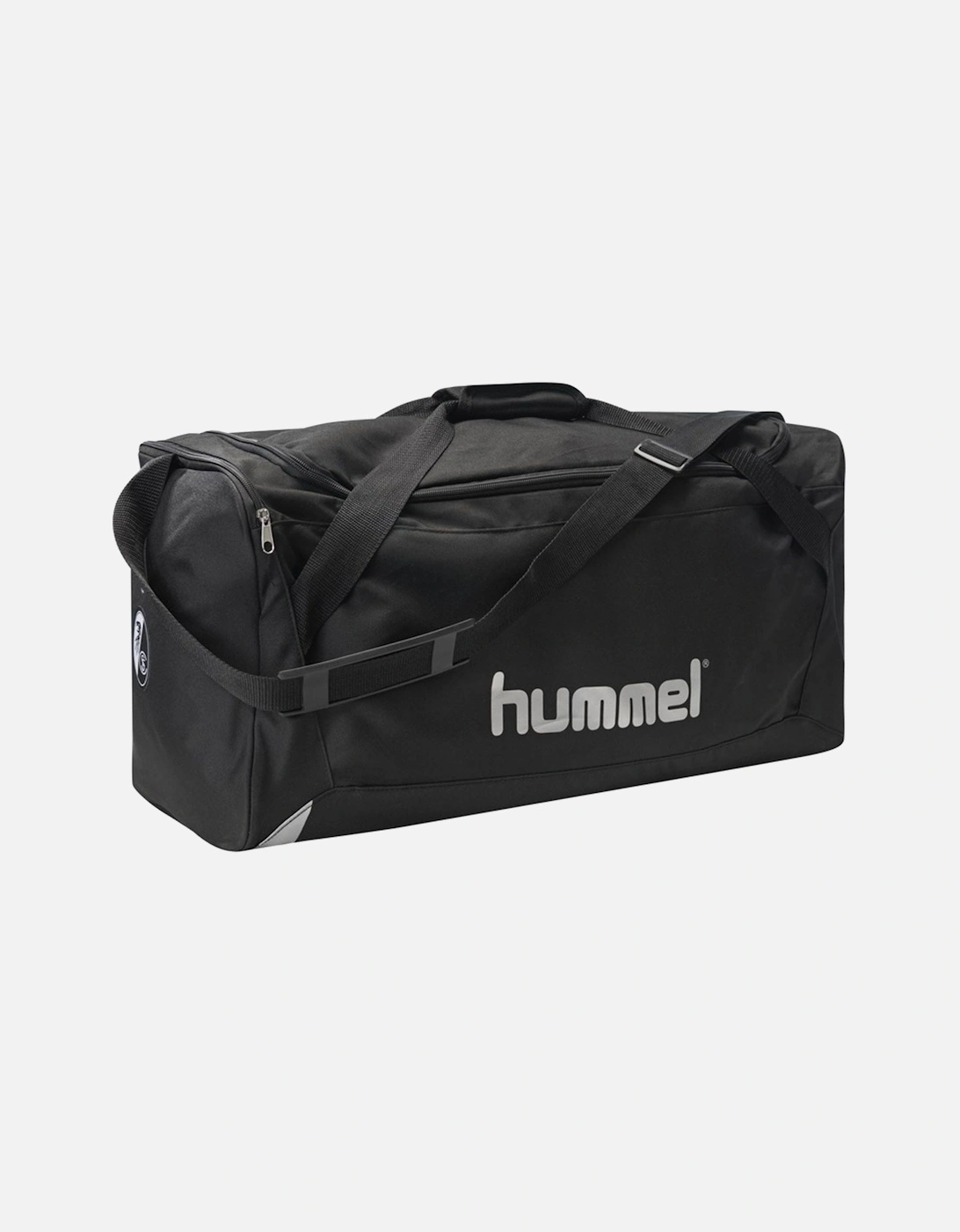 Core Sports Bag, 2 of 1
