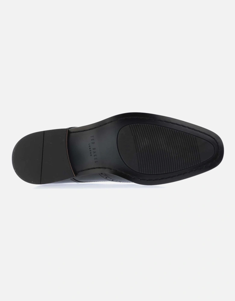 Markuse Brouge Derby Shoes