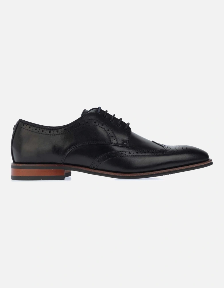 Markuse Brouge Derby Shoes