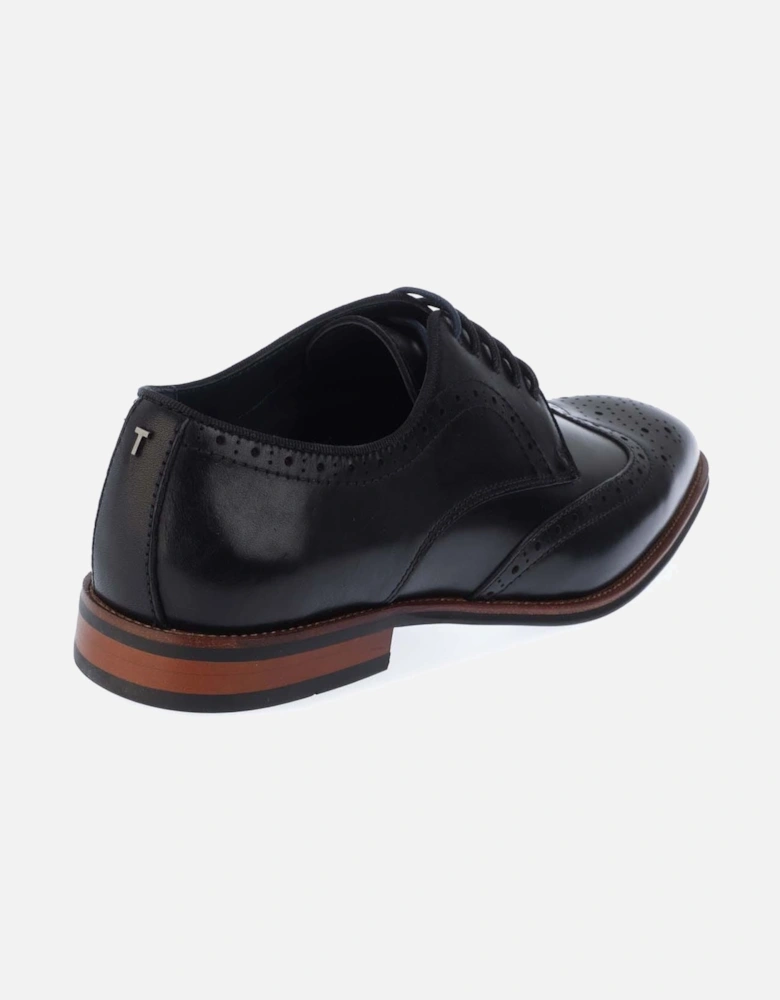 Markuse Brouge Derby Shoes