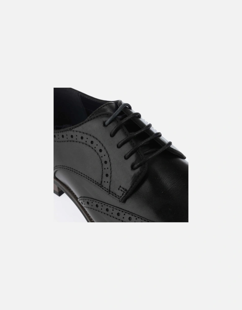 Markuse Brouge Derby Shoes