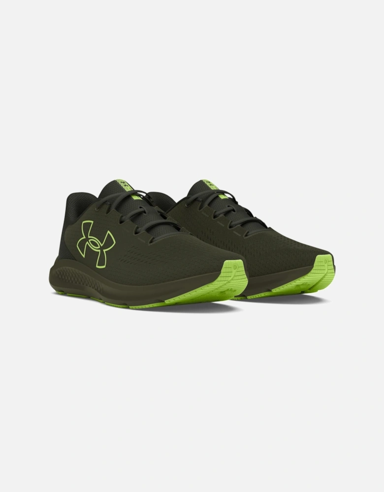 Charged Pursuit 3 Running Shoes