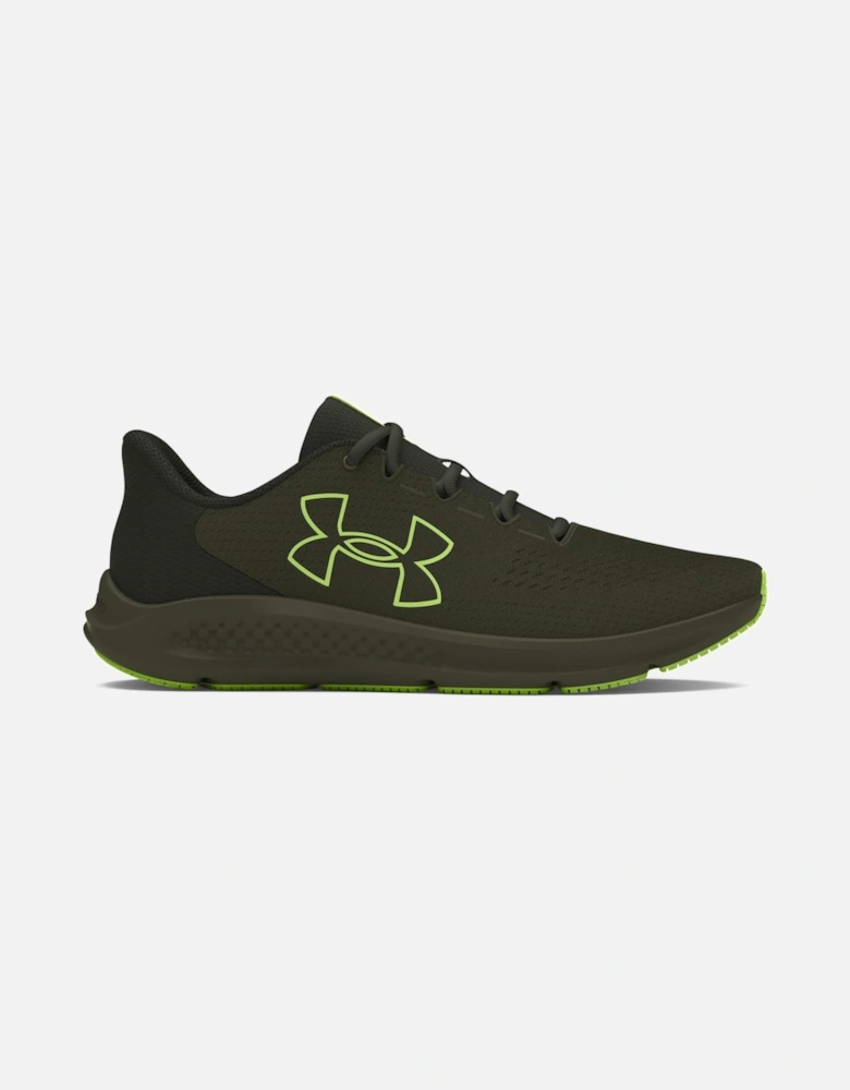 Charged Pursuit 3 Running Shoes