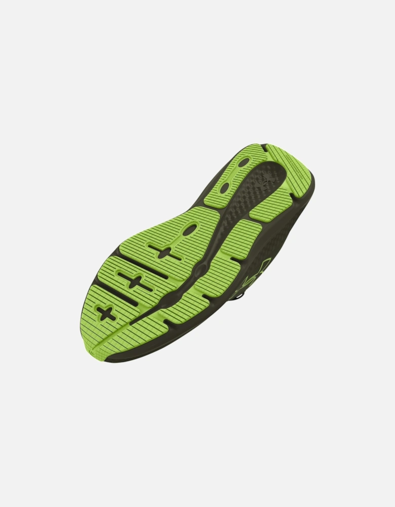 Charged Pursuit 3 Running Shoes