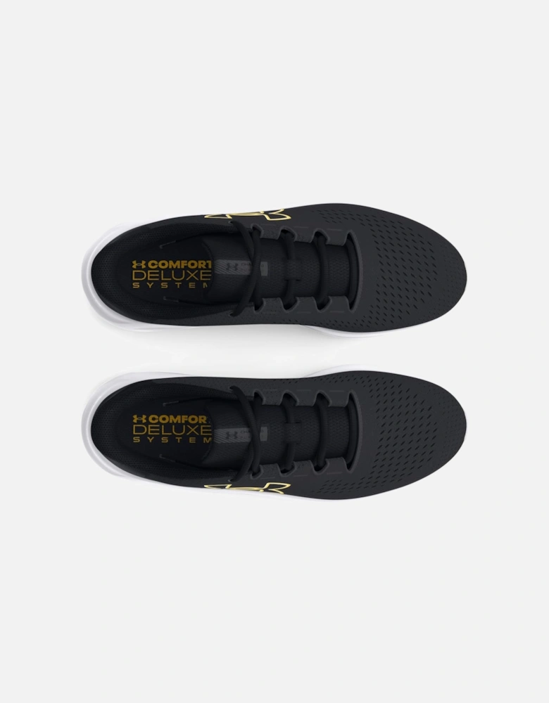 Charged Pursuit 3 Running Shoes