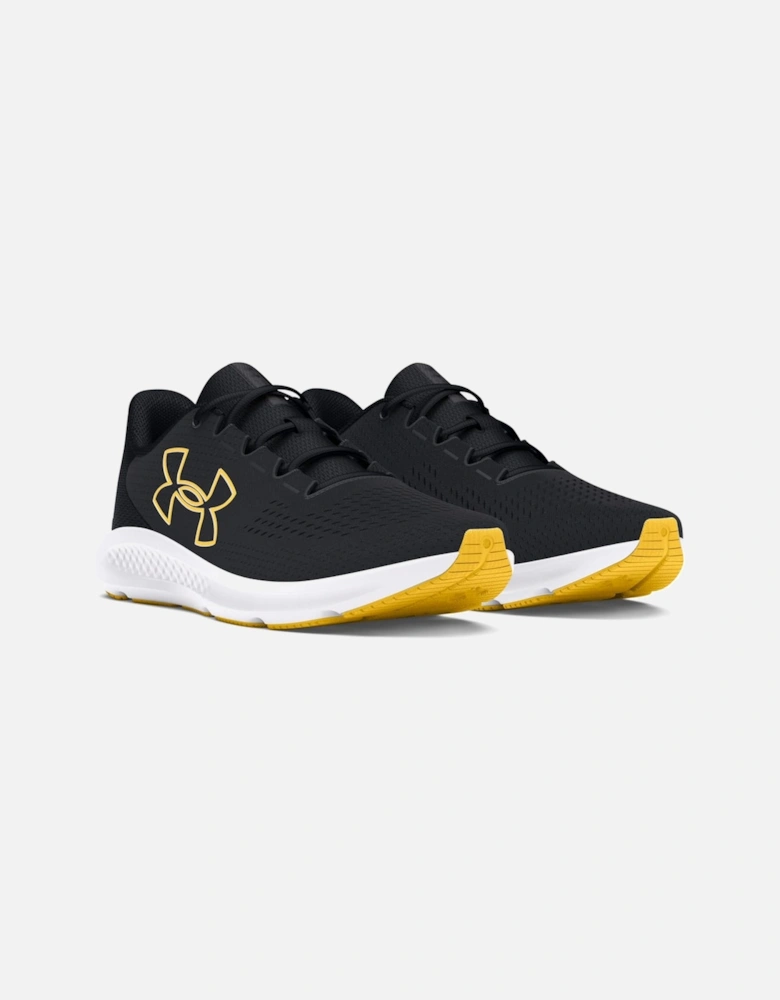 Charged Pursuit 3 Running Shoes