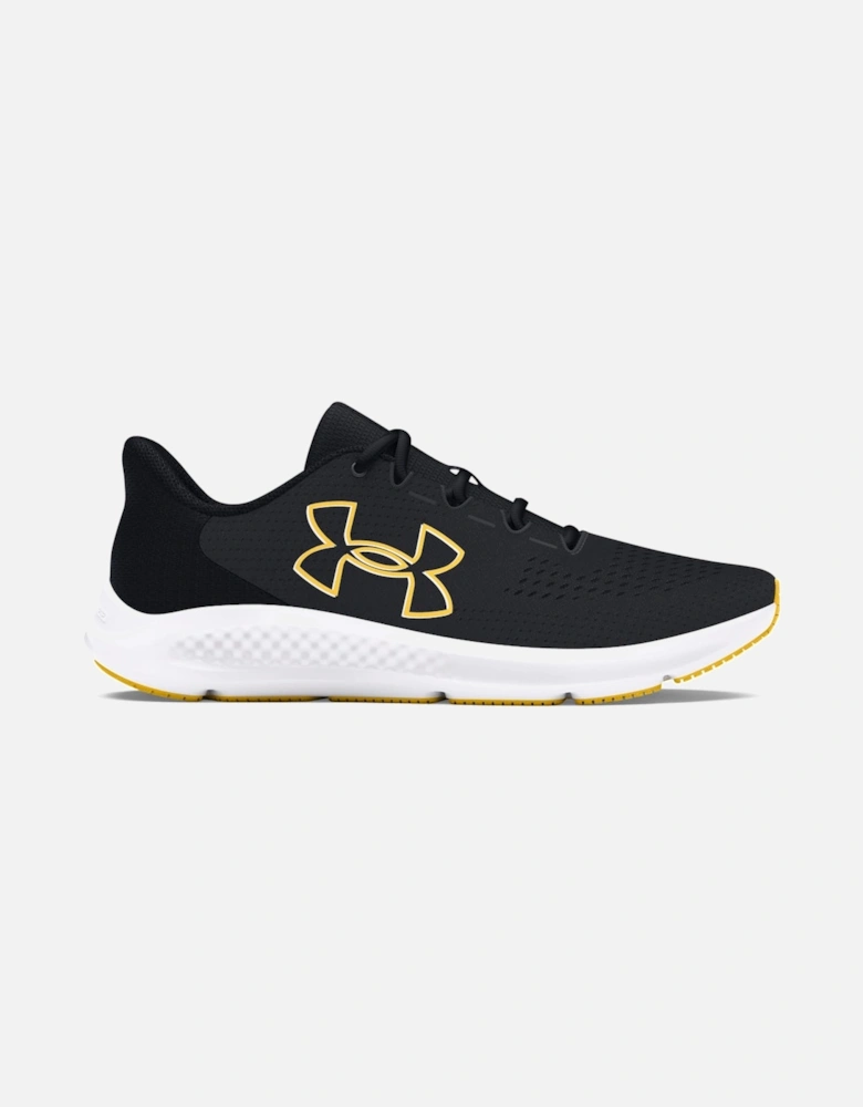 Charged Pursuit 3 Running Shoes