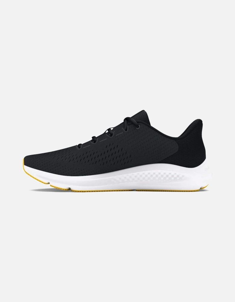 Charged Pursuit 3 Running Shoes
