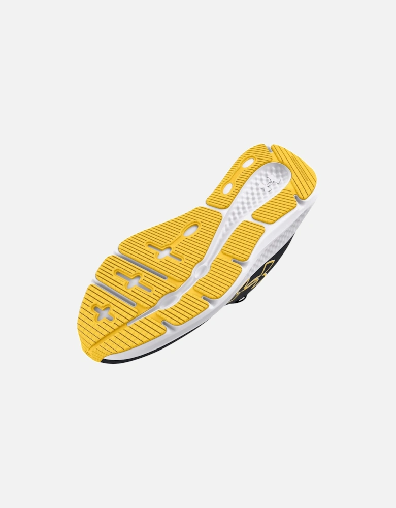 Charged Pursuit 3 Running Shoes
