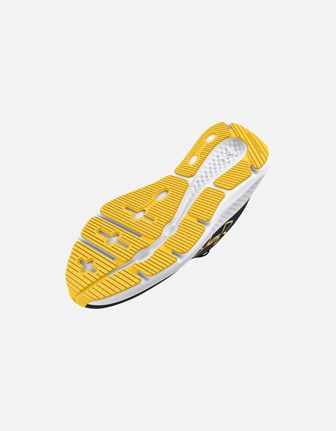 Charged Pursuit 3 Running Shoes