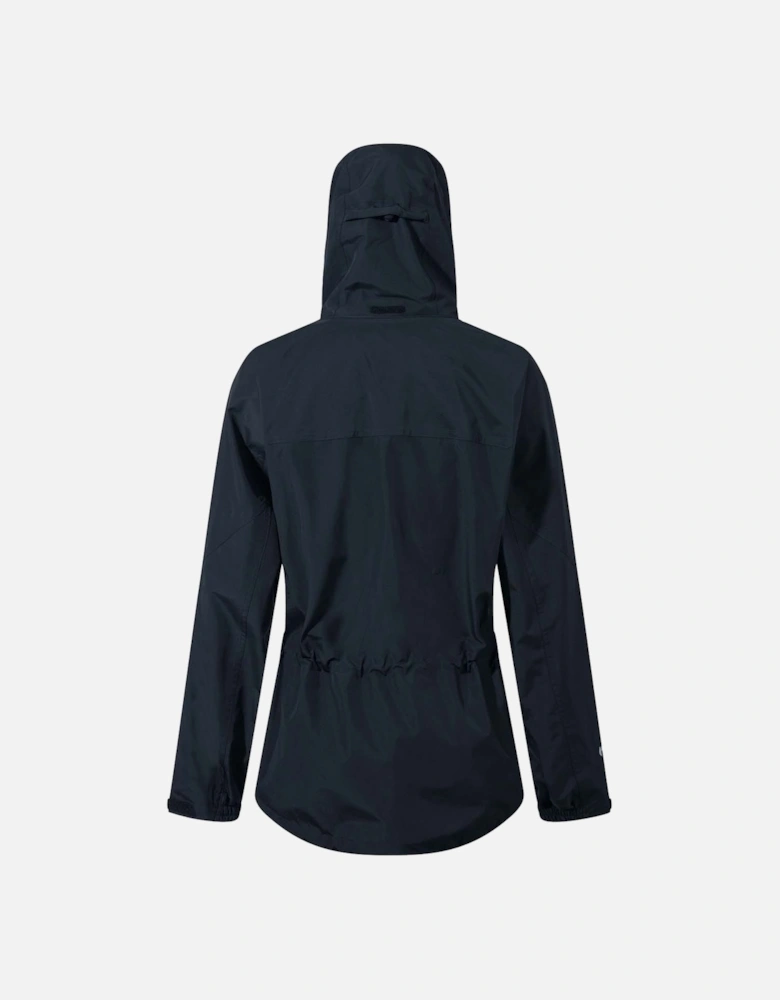 Cornice 3 InterActive Jacket