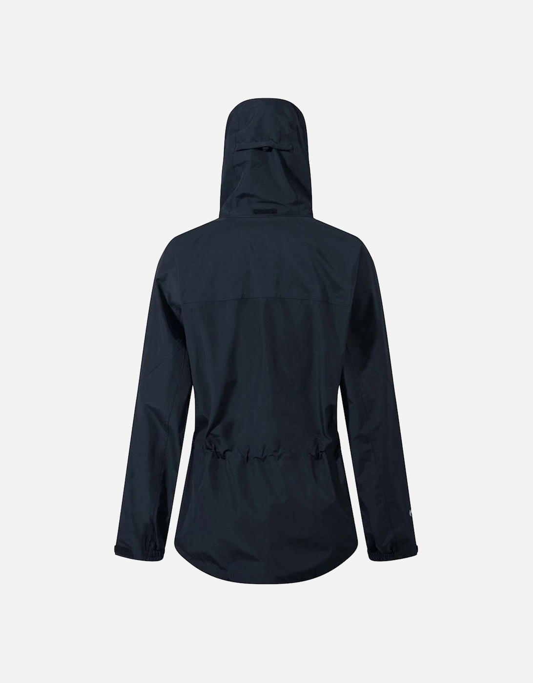 Cornice 3 InterActive Jacket