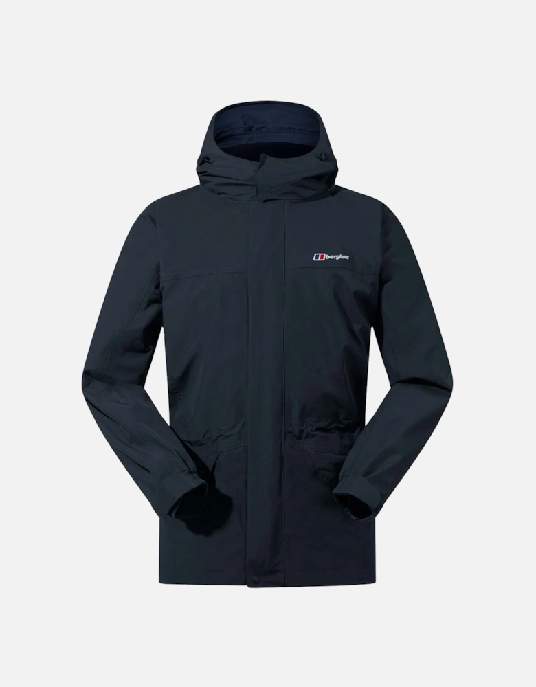 Cornice 3 InterActive Jacket