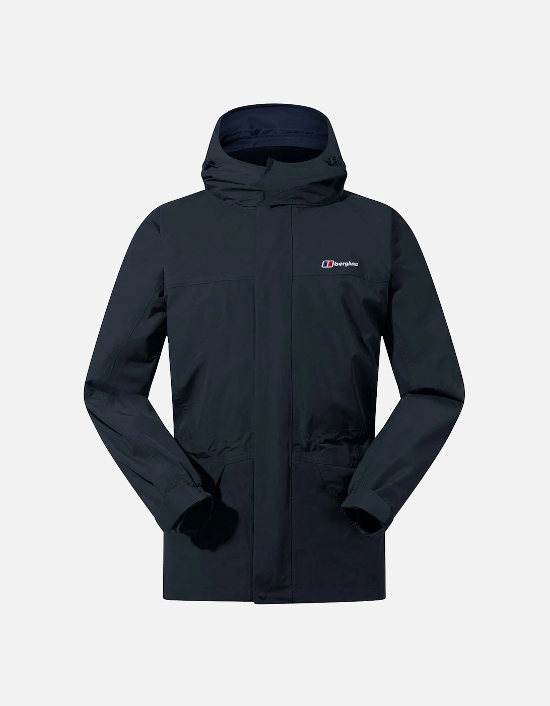 Cornice 3 InterActive Jacket, 7 of 6