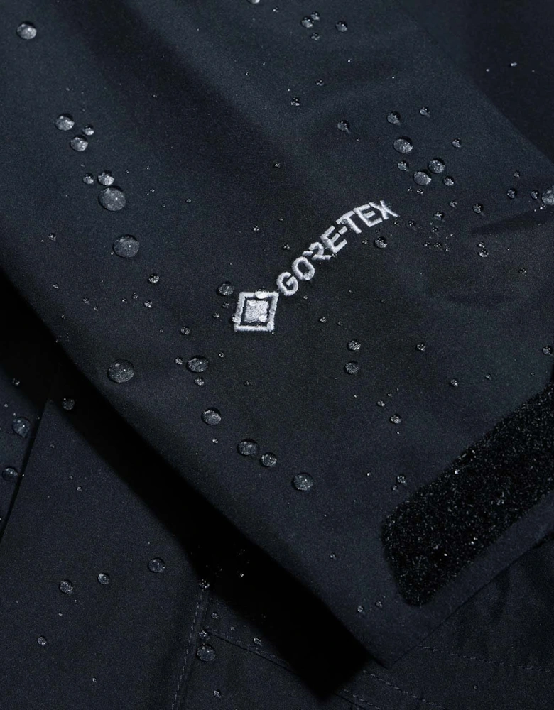 Cornice 3 InterActive Jacket