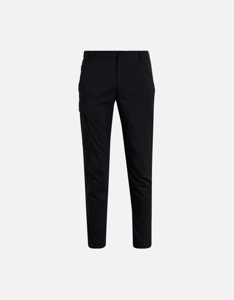 Navigator 2.0 Woven Trousers