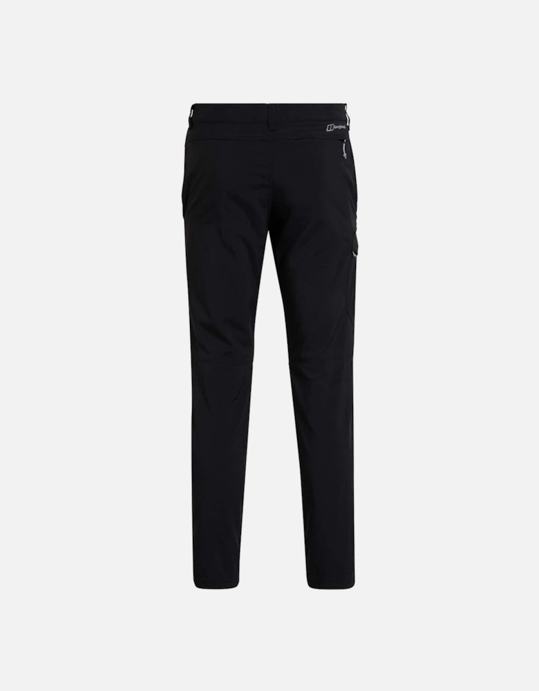 Navigator 2.0 Woven Trousers