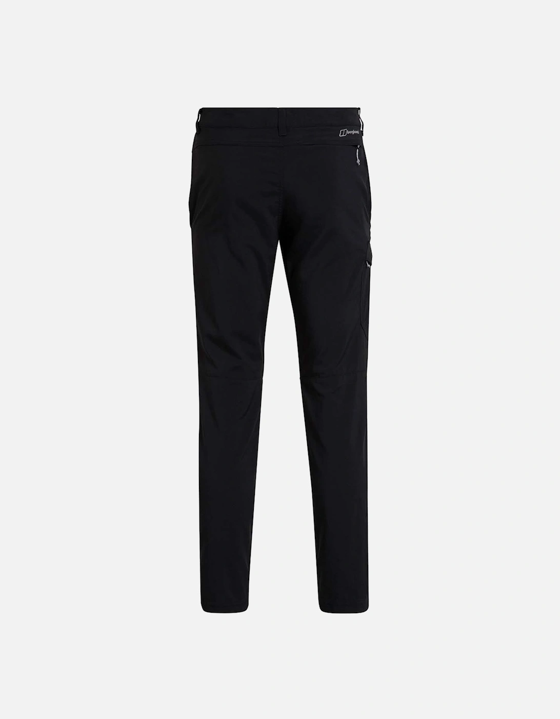 Navigator 2.0 Woven Trousers