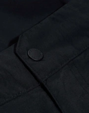 Thumbnail 3 of 5