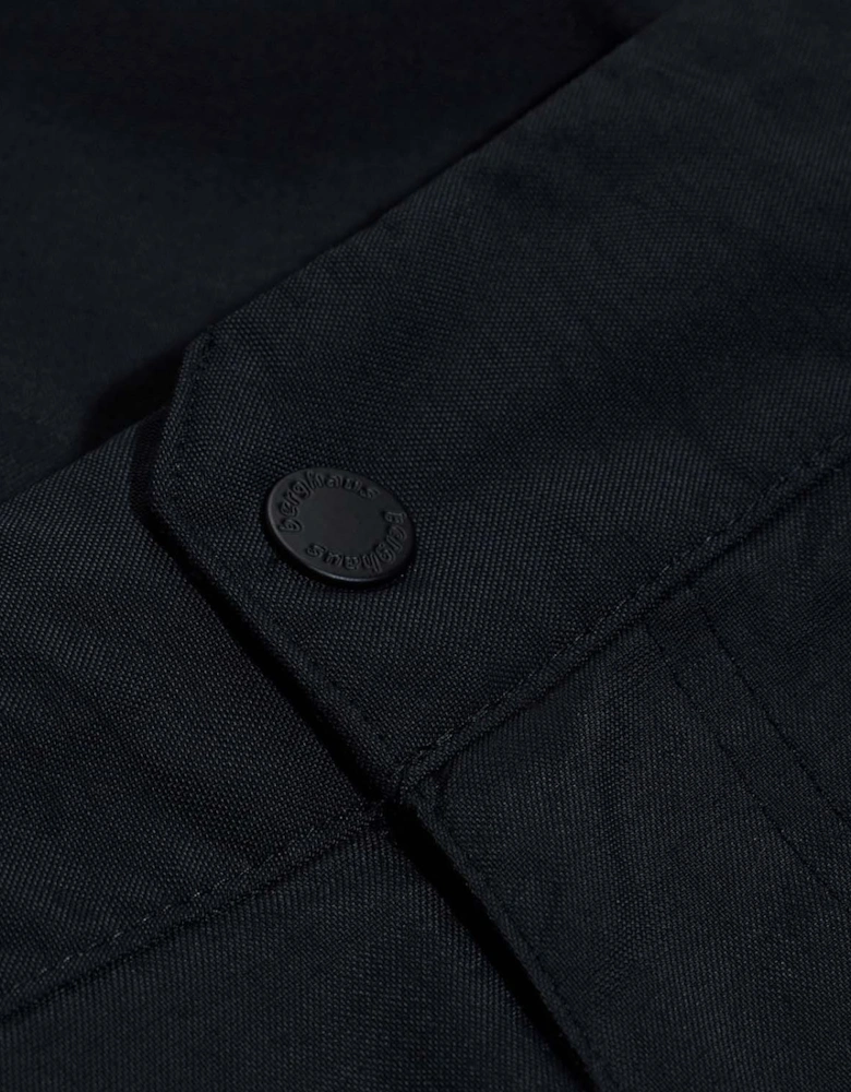Navigator 2.0 Woven Trousers