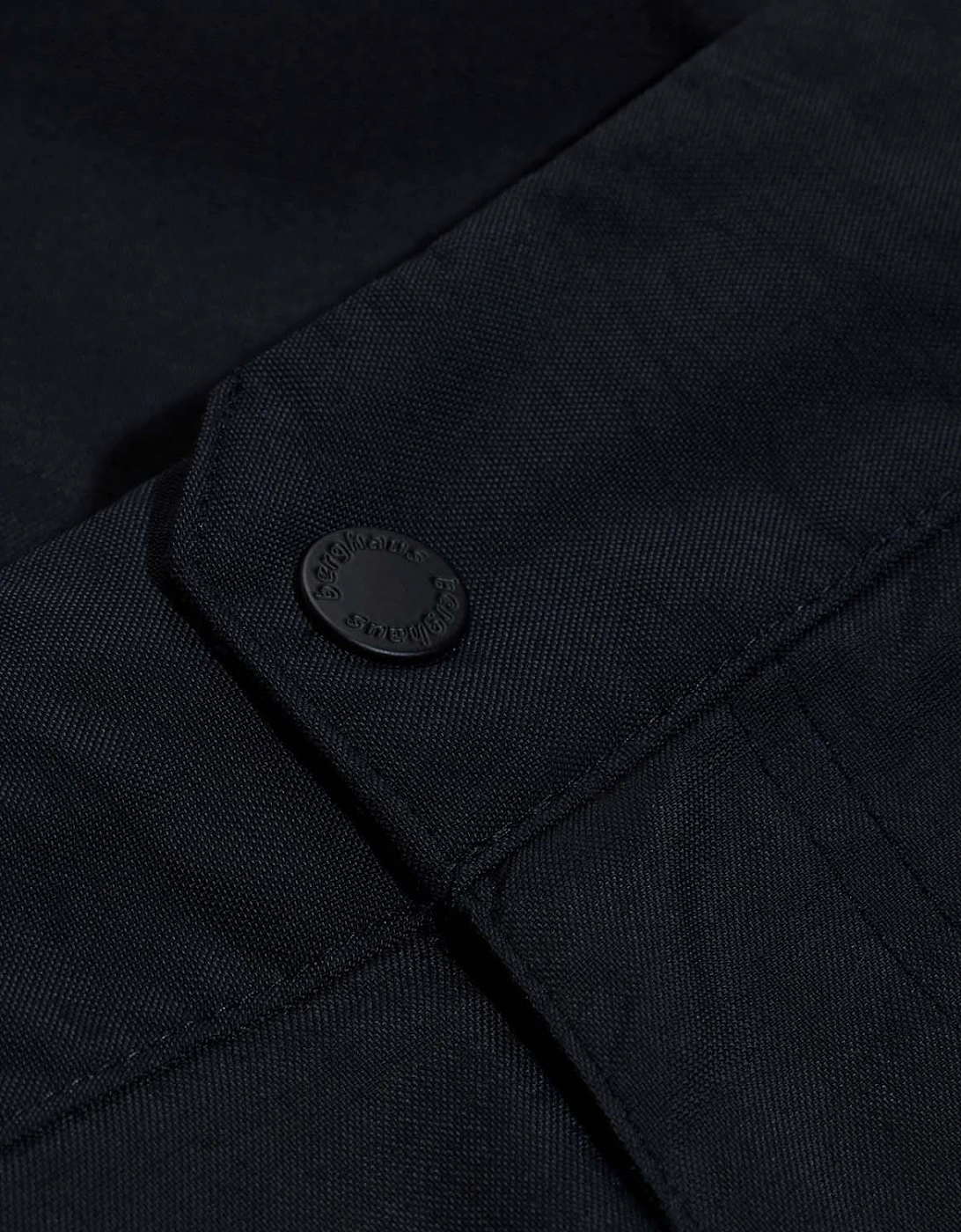 Navigator 2.0 Woven Trousers