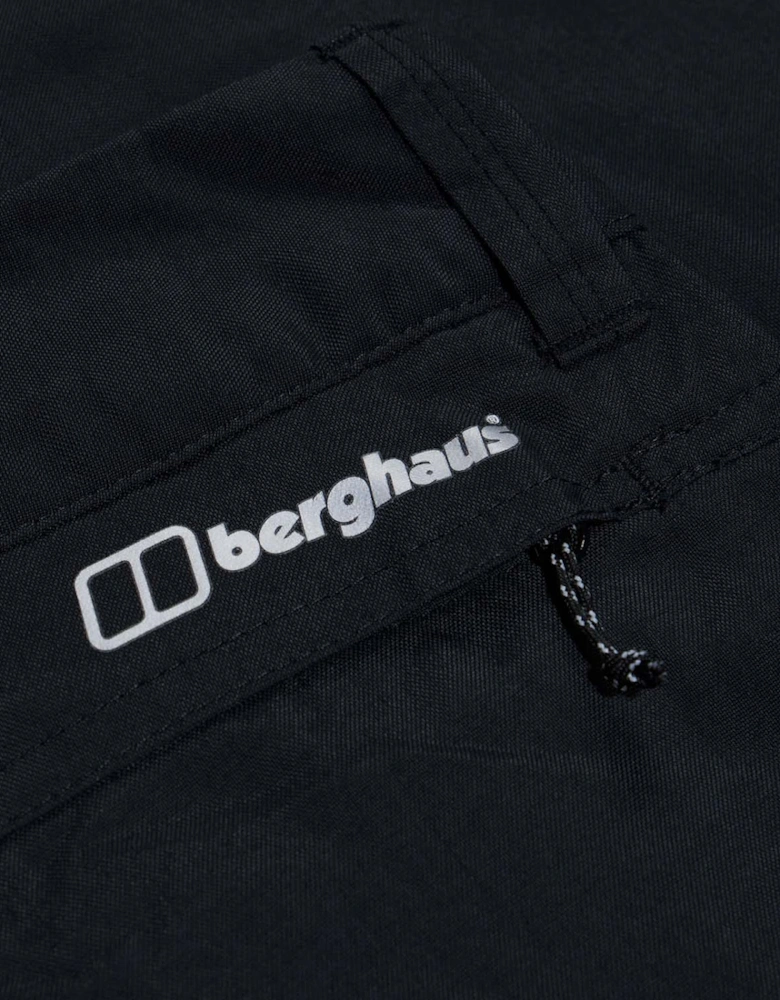 Navigator 2.0 Woven Trousers
