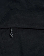 Thumbnail 5 of 5