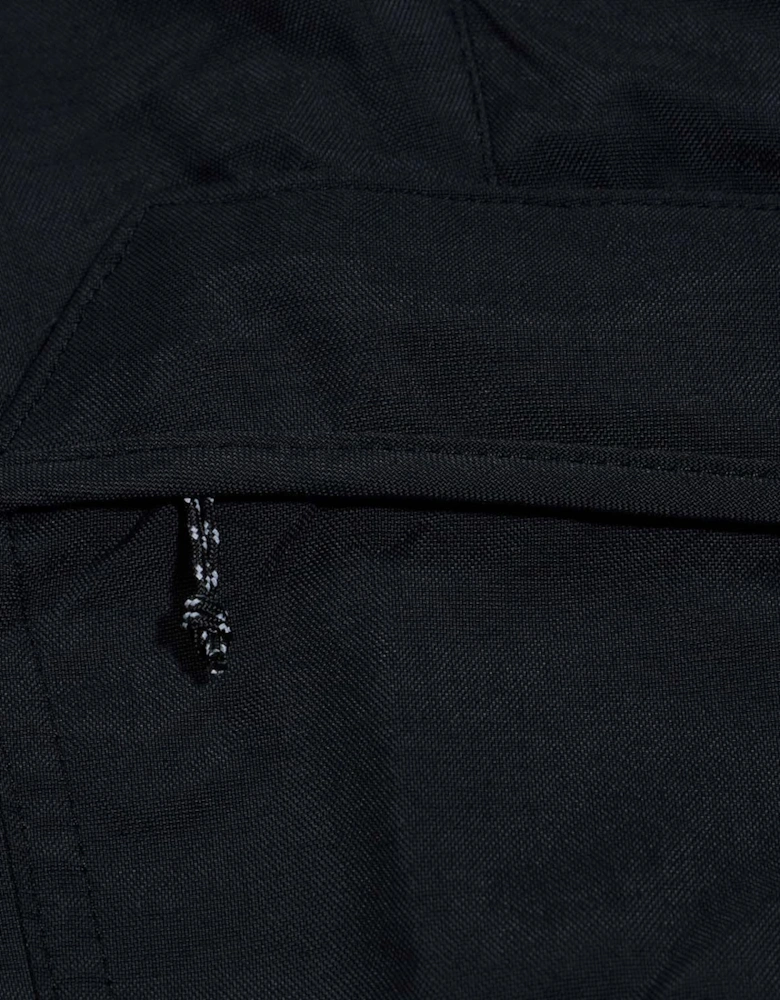 Navigator 2.0 Woven Trousers