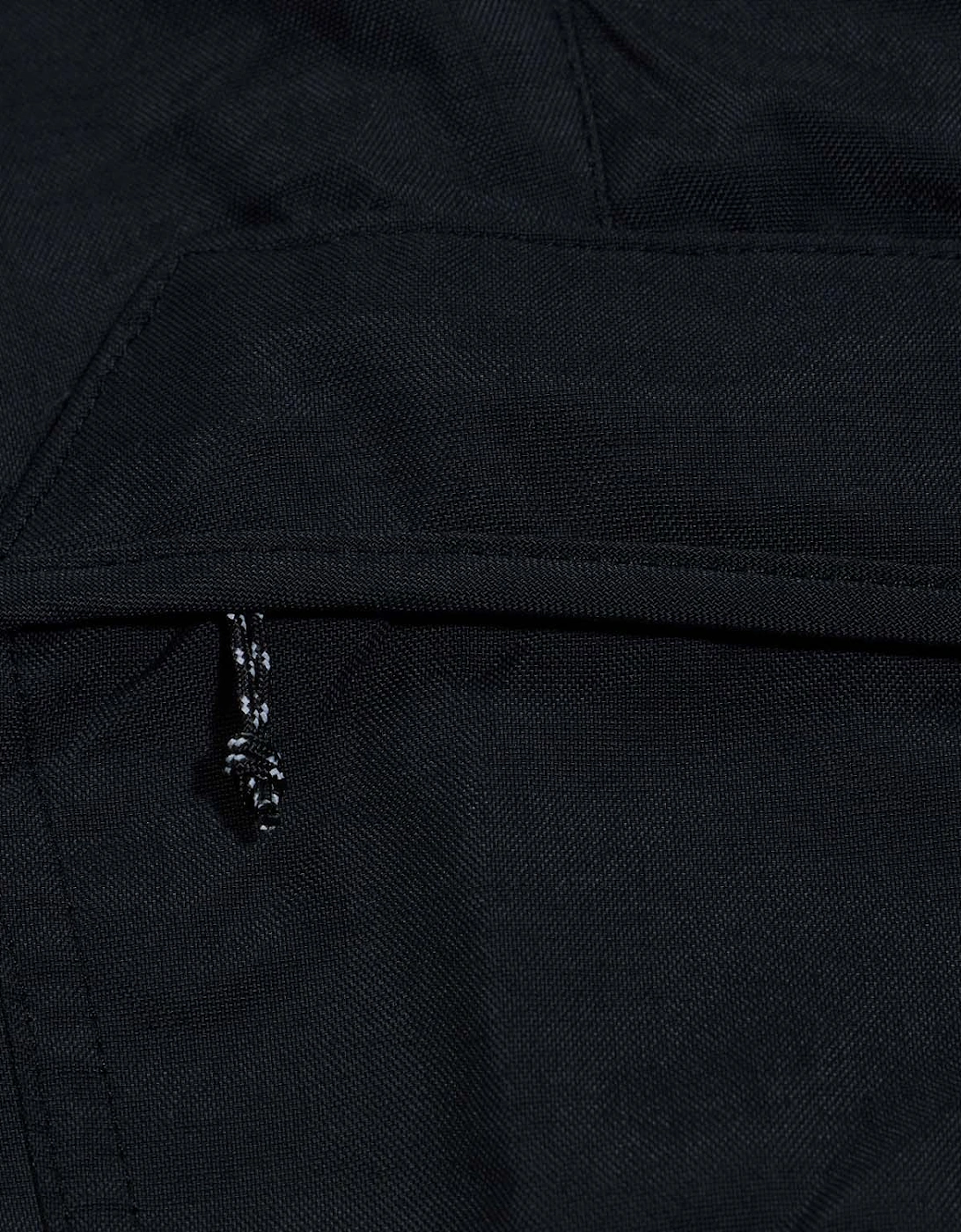 Navigator 2.0 Woven Trousers