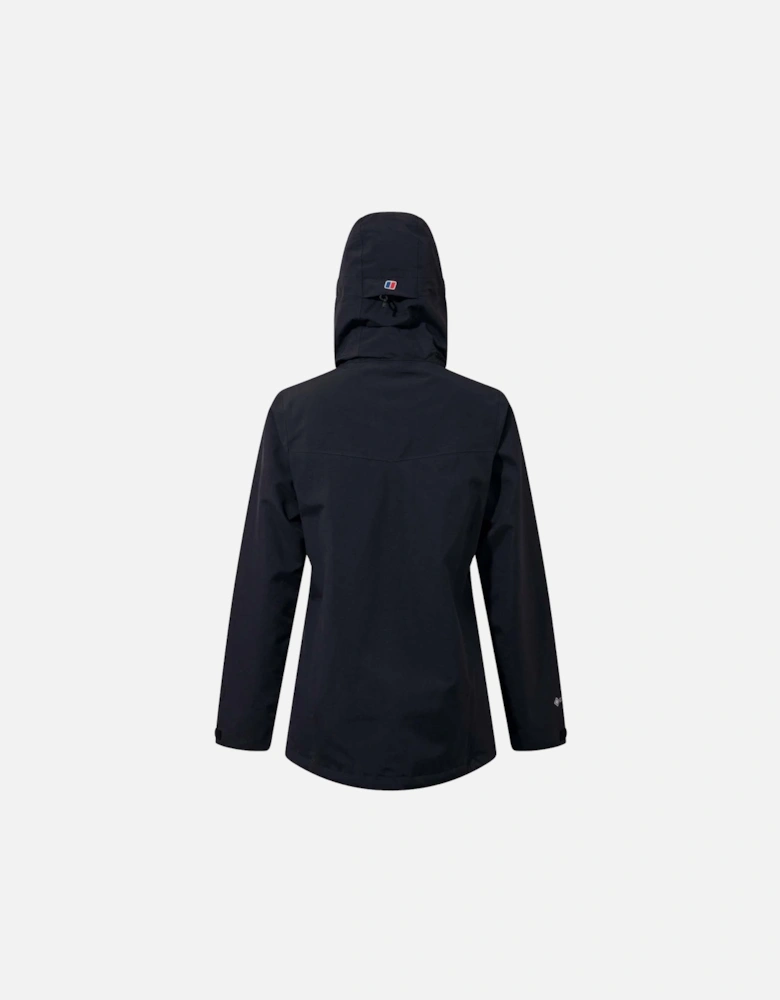 Hillwalker InterActive Jacket